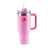 Product swatch for Copo Quencher Sweet Hearts Stanley | 1.18L