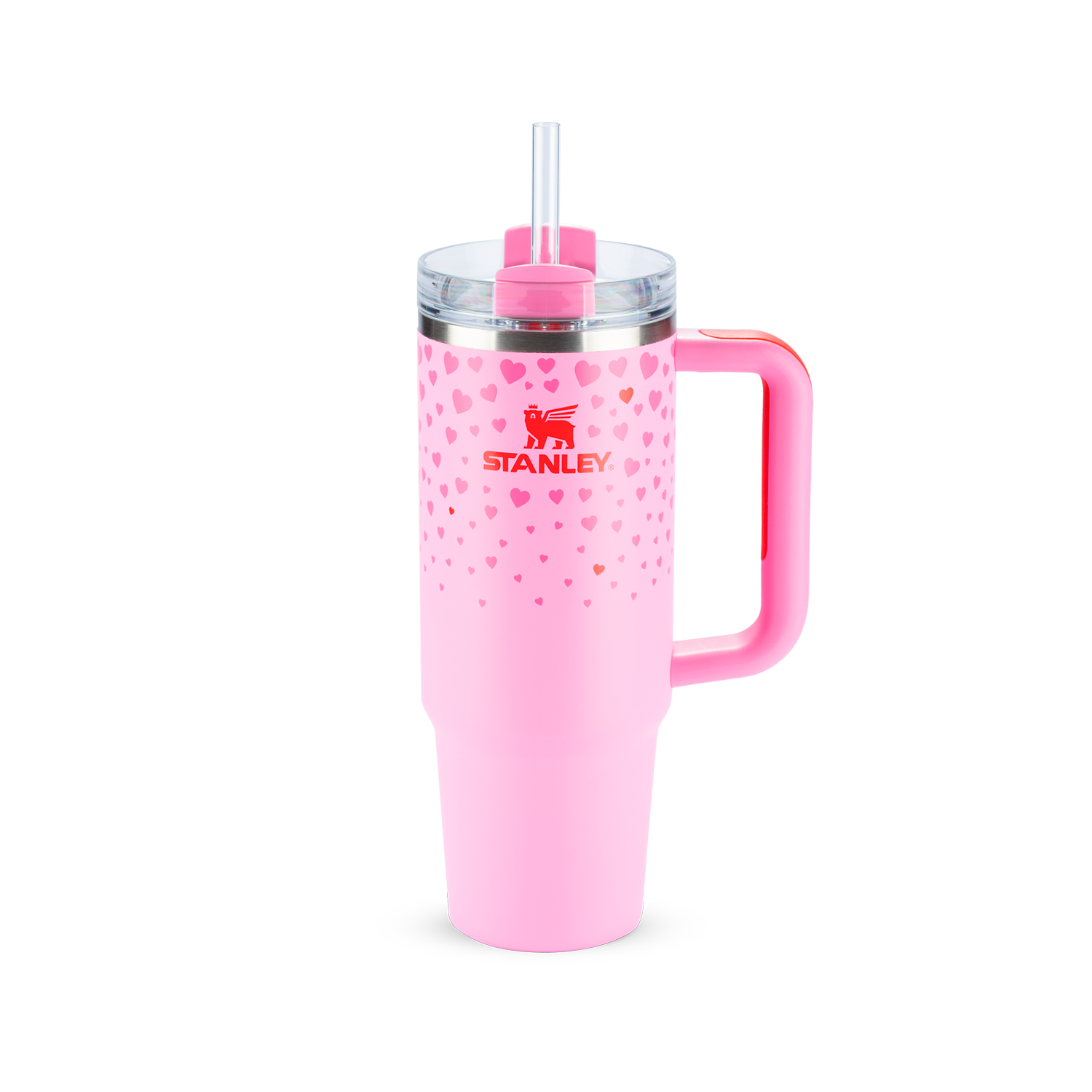 Copo Quencher Sweet Hearts Stanley | 887ml