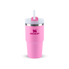 Modelo 4 - Copo Quencher Peony Stanley | 591ml
