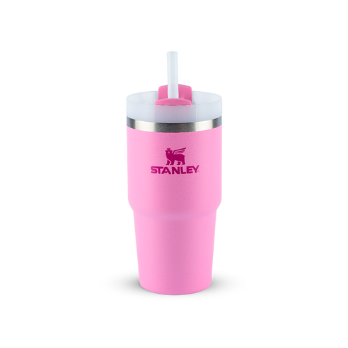 Copo Quencher Peony Stanley | 591ml