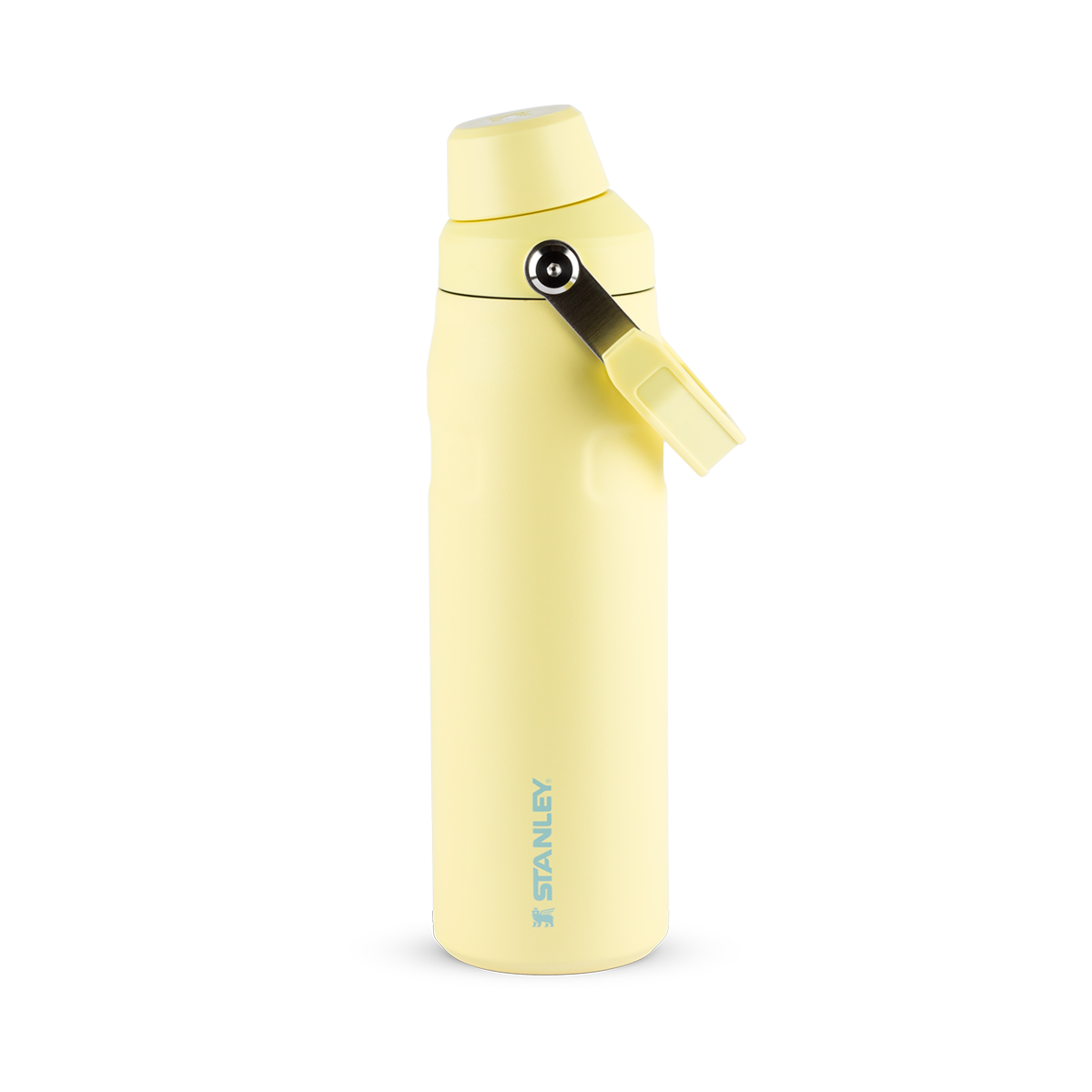 Stanley 1913 Garrafa Térmica Aerolight Fast Flow Pomelo 710ml  | View 1