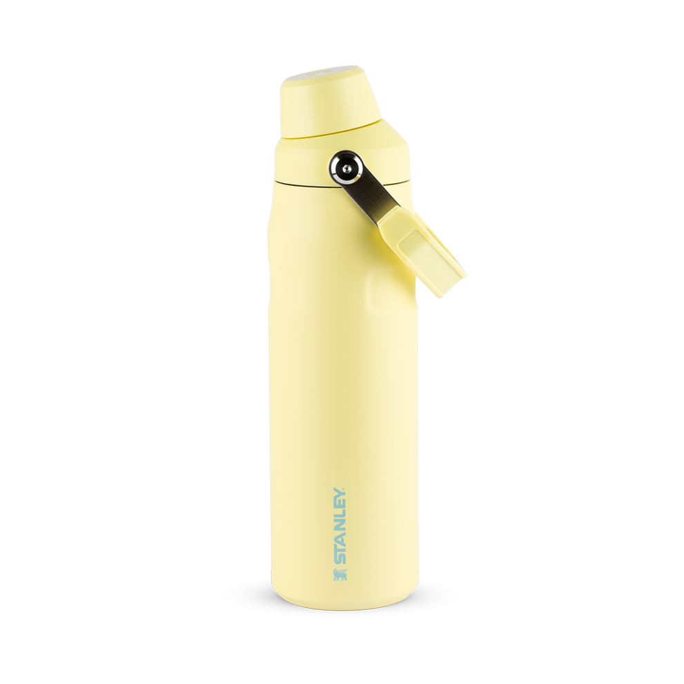 Stanley 1913 Garrafa Térmica Aerolight Fast Flow Pomelo 710ml