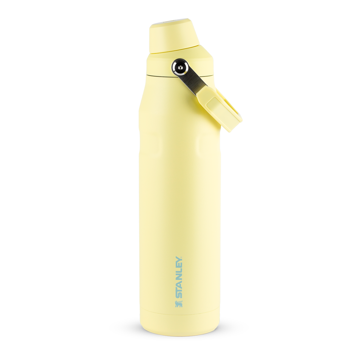 Stanley 1913 Garrafa Térmica Aerolight Fast Flow Pomelo 1.1L  | View 1