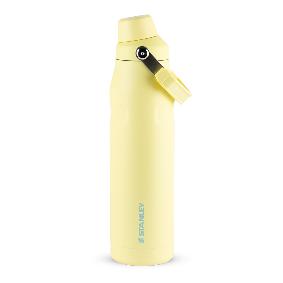 Stanley 1913 Garrafa Térmica Aerolight Fast Flow Pomelo 1.1L