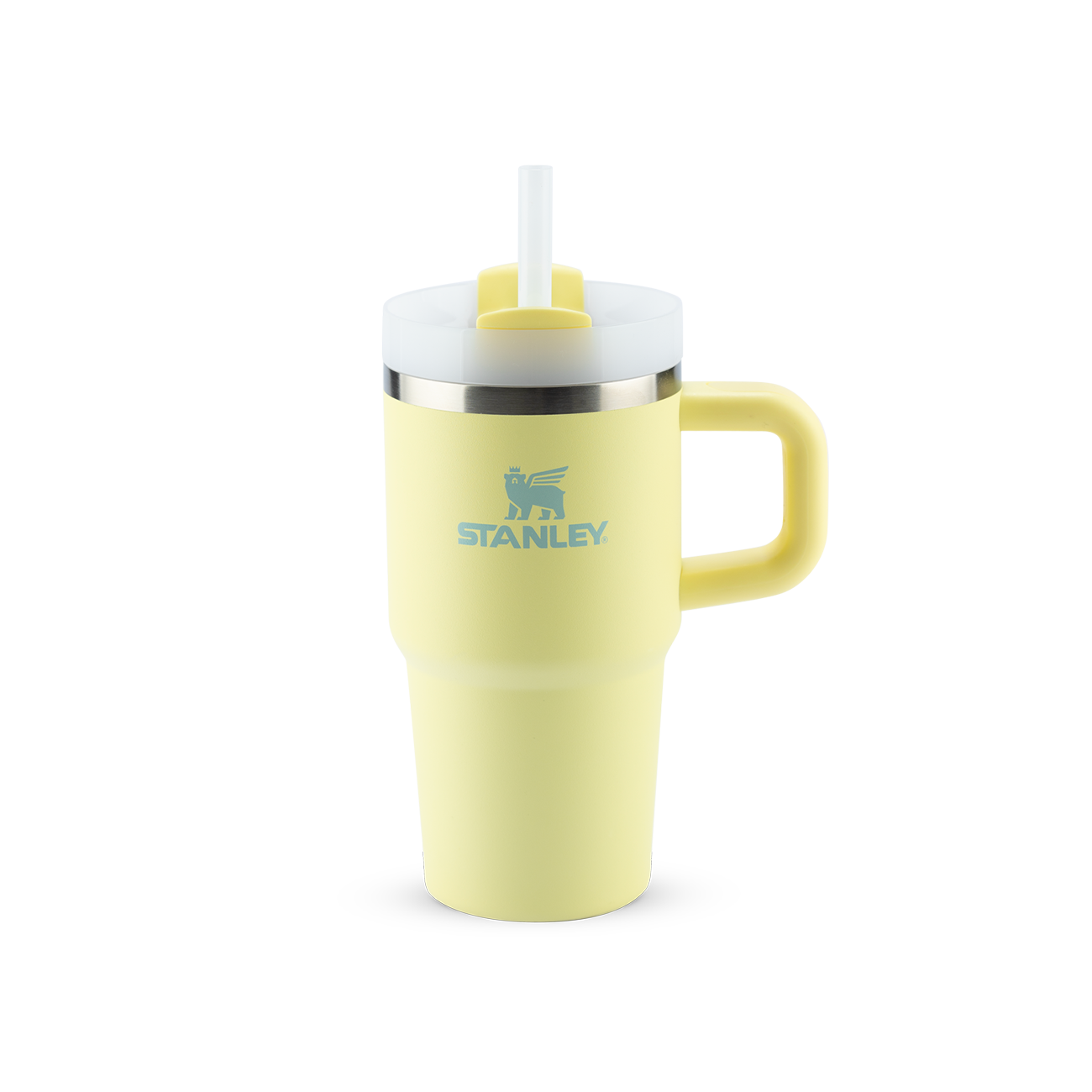 Stanley 1913 Copo Quencher Pomelo Stanley 591ml  | View 1