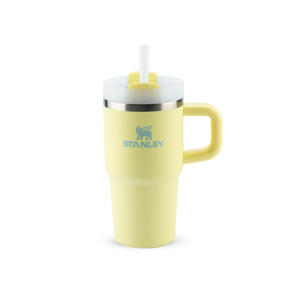 Stanley 1913 Copo Quencher Pomelo Stanley 591ml
