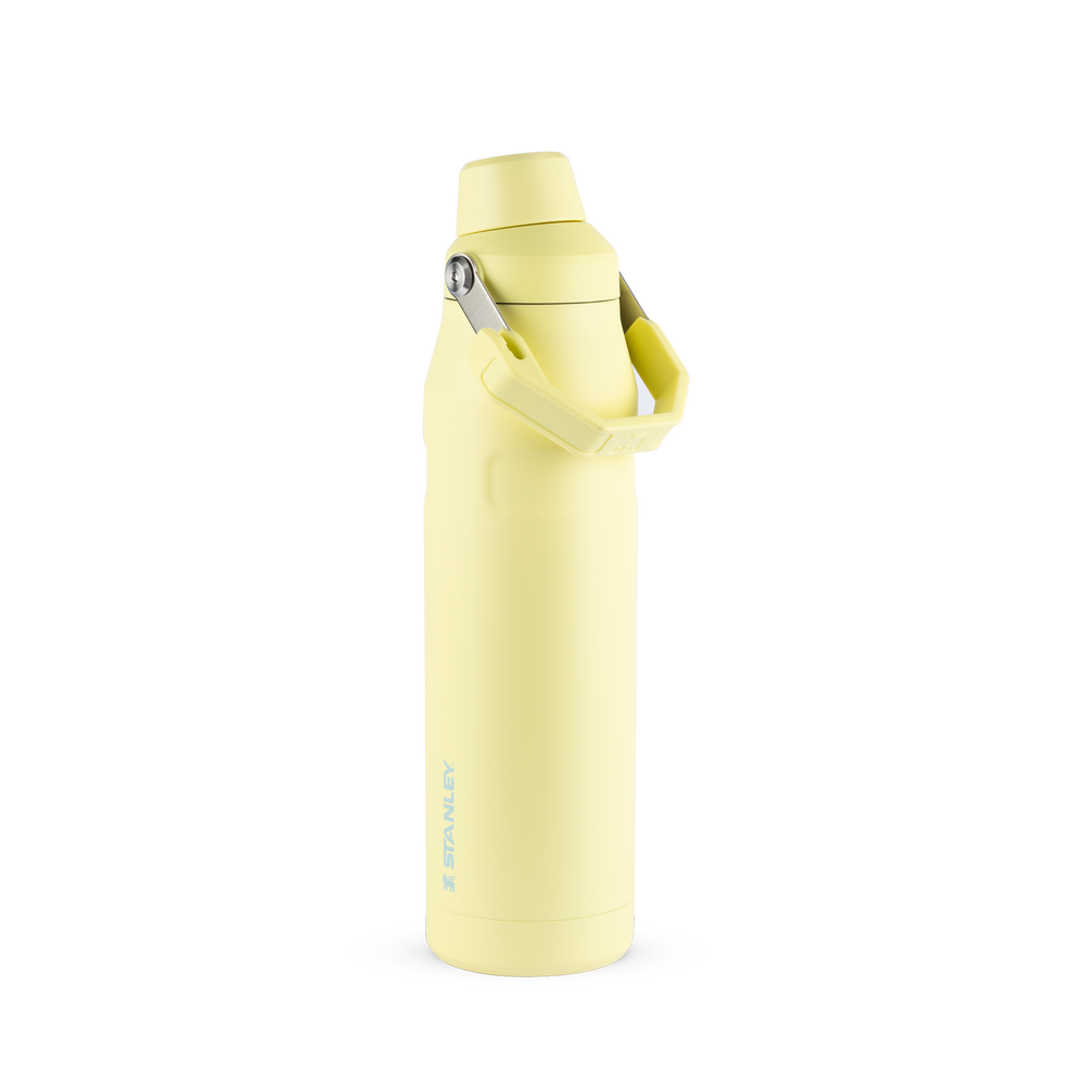 Stanley 1913 Garrafa Térmica Aerolight Fast Flow Pomelo 1.1L