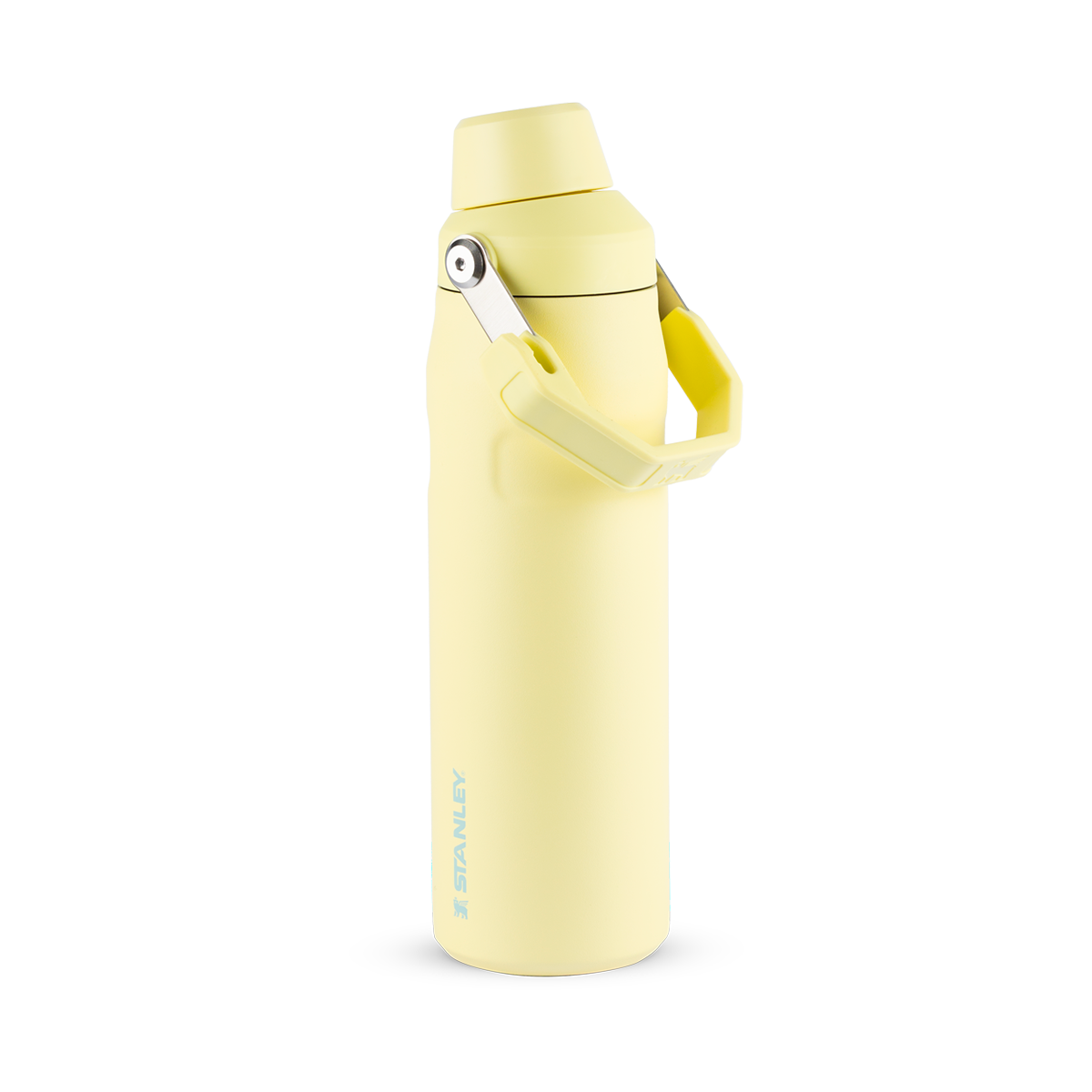 Stanley 1913 Garrafa Térmica Aerolight Fast Flow Pomelo 710ml  | View 2