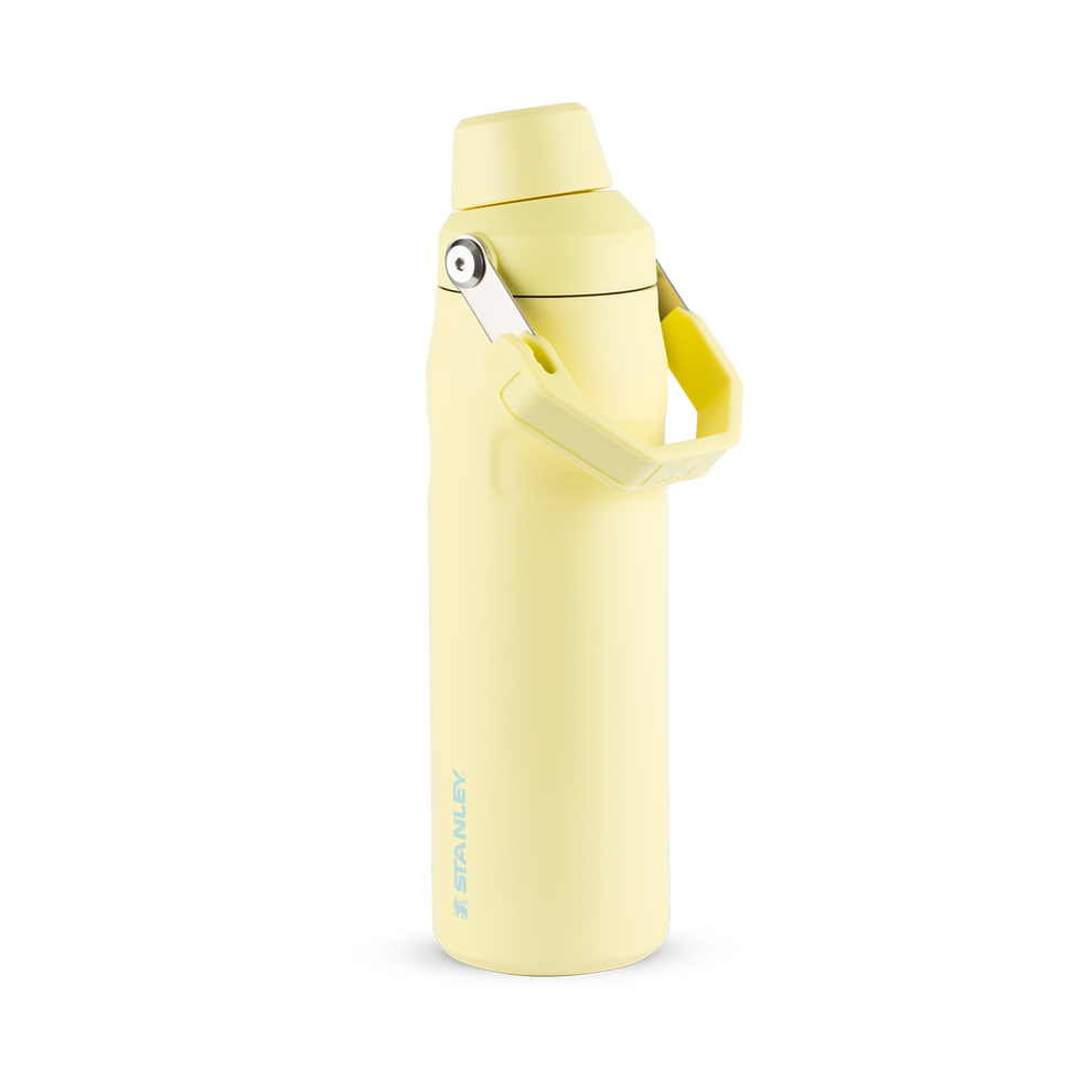 Stanley 1913 Garrafa Térmica Aerolight Fast Flow Pomelo 710ml
