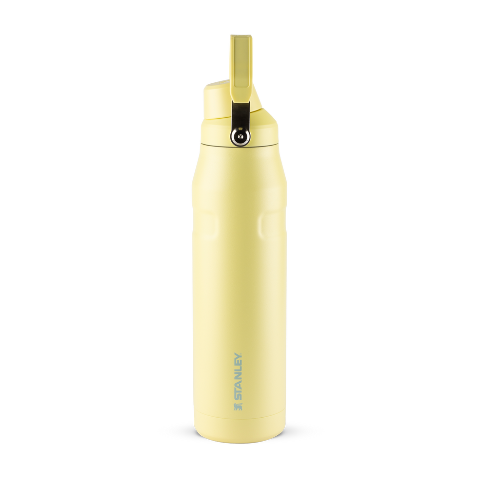 Stanley 1913 Garrafa Térmica Aerolight Fast Flow Pomelo 1.1L