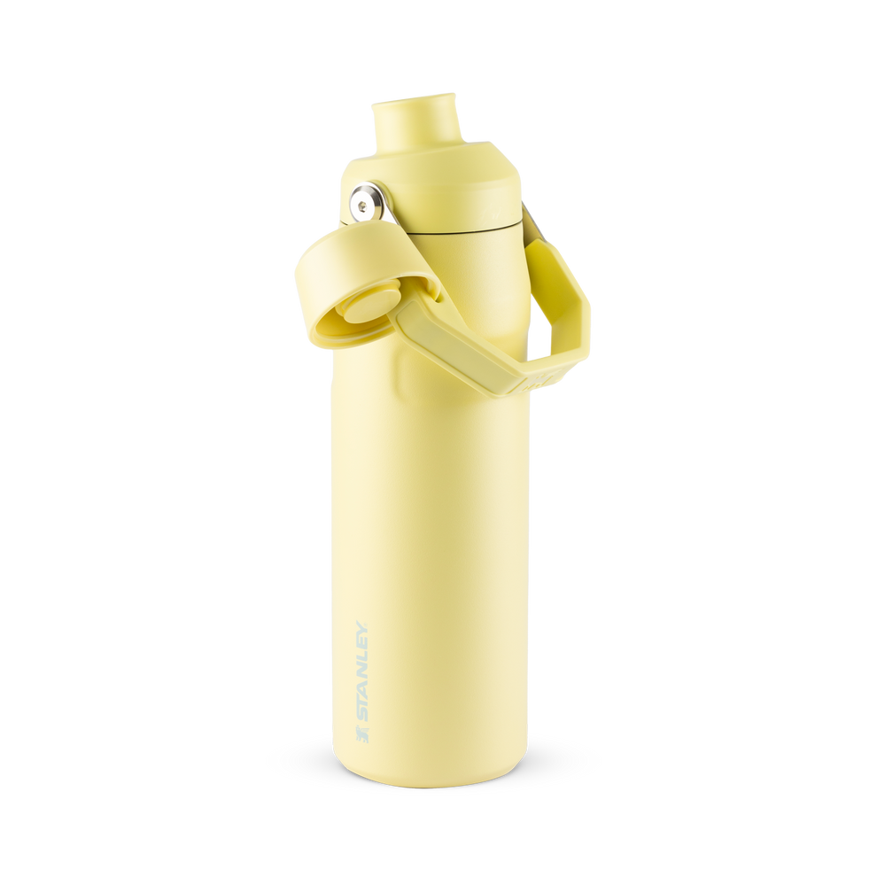 Stanley 1913 Garrafa Térmica Aerolight Fast Flow Pomelo 710ml