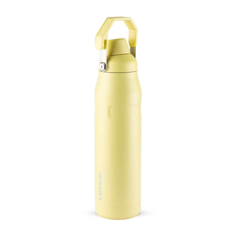 Stanley 1913 Garrafa Térmica Aerolight Fast Flow Pomelo 1.1L