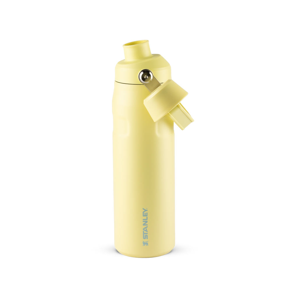 Stanley 1913 Garrafa Térmica Aerolight Fast Flow Pomelo 710ml