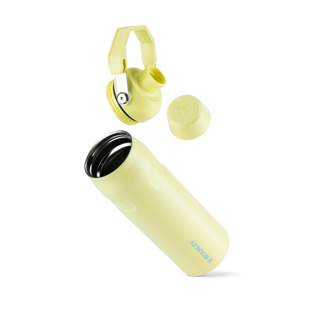 Stanley 1913 Garrafa Térmica Aerolight Fast Flow Pomelo 710ml