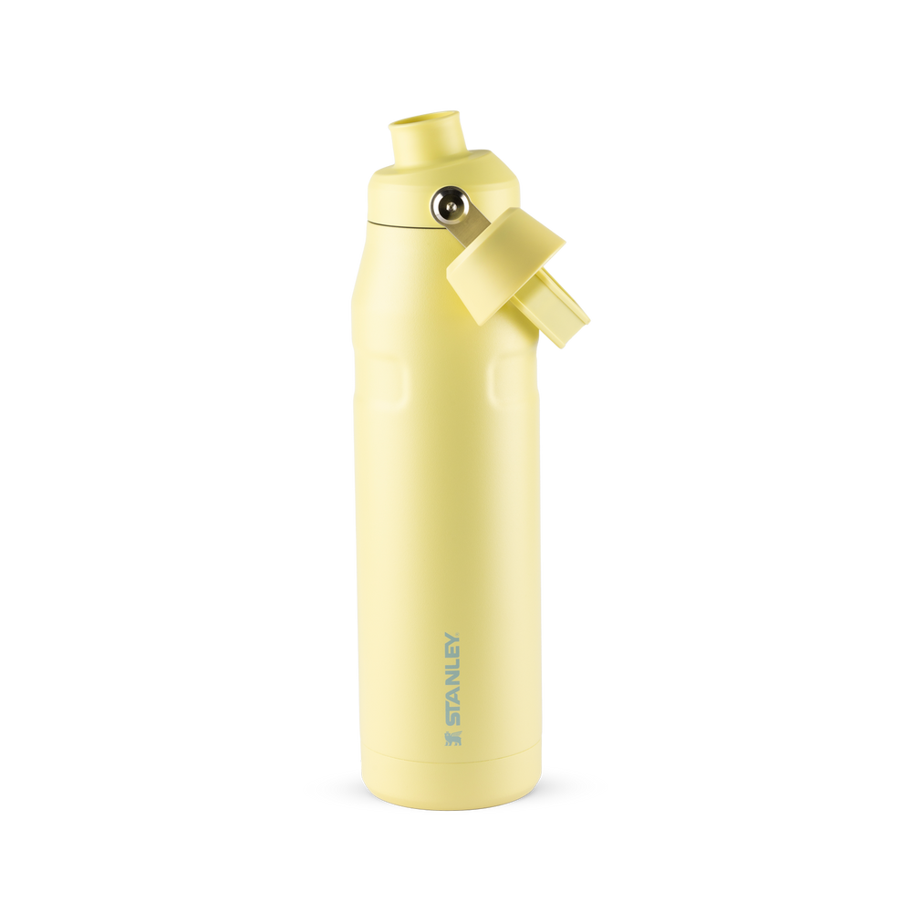 Stanley 1913 Garrafa Térmica Aerolight Fast Flow Pomelo 1.1L