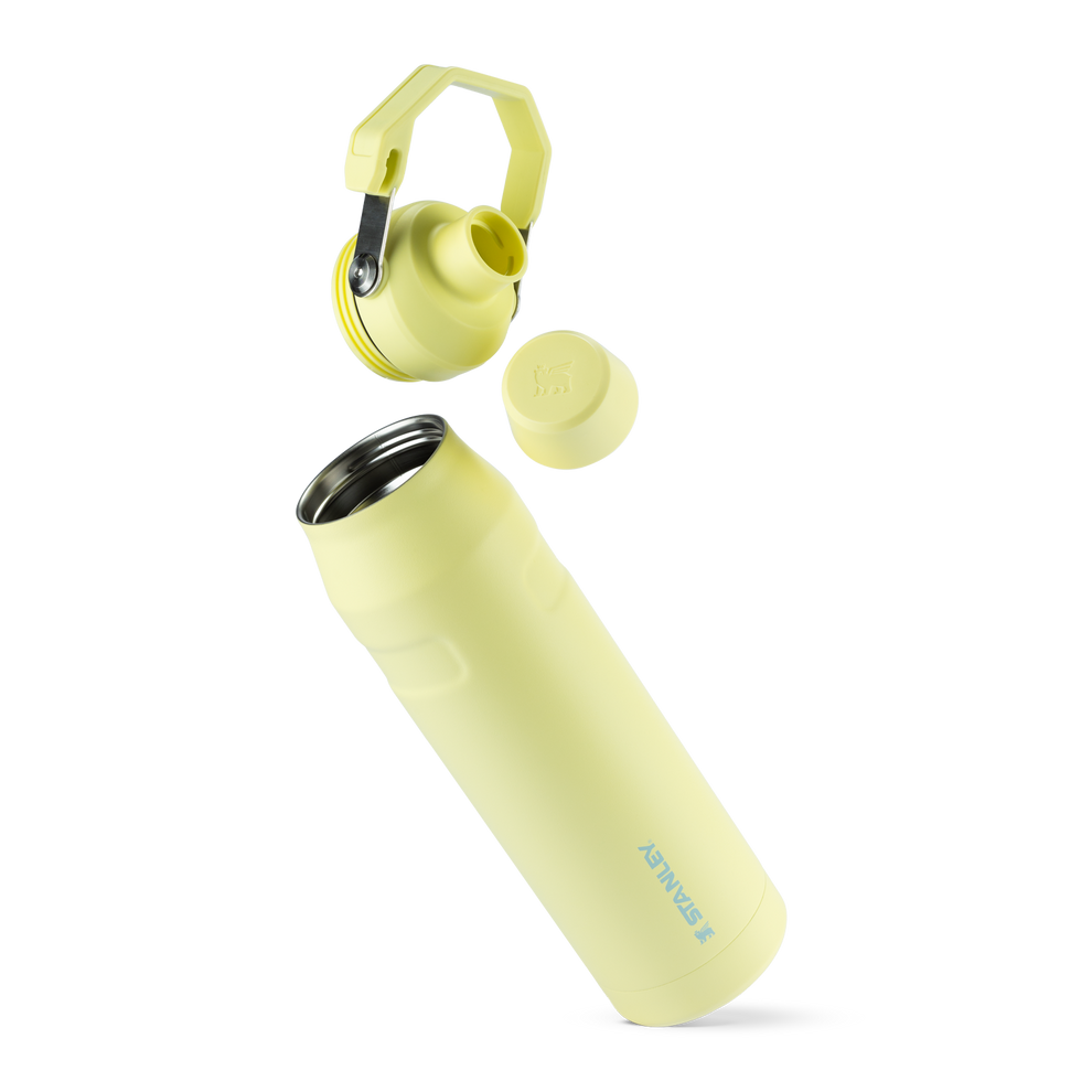 Stanley 1913 Garrafa Térmica Aerolight Fast Flow Pomelo 1.1L