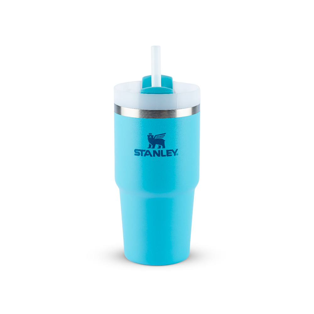 Stanley 1913 Copo Quencher Pool Stanley 591ml  | View 1