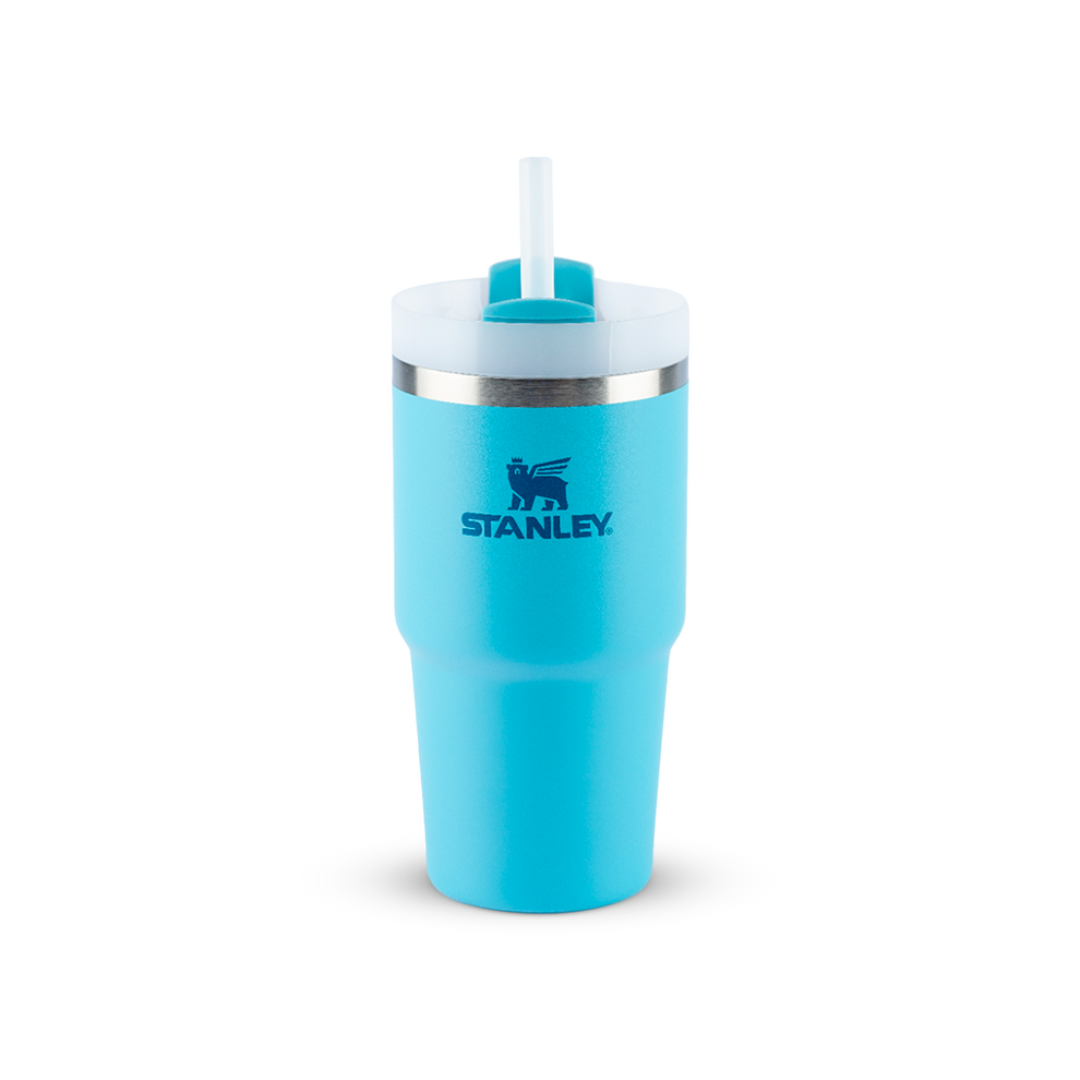 Stanley 1913 Copo Quencher Pool Stanley 591ml