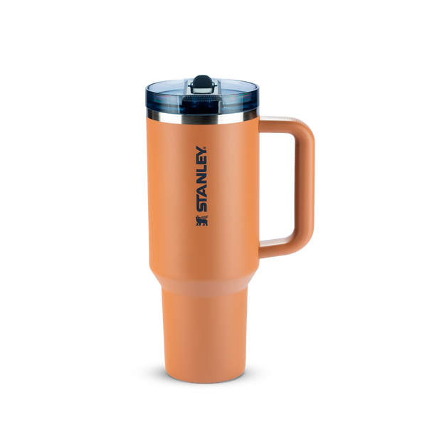 Stanley Quencher Protour Toast 1.18L | Loja Oficial – Stanley 1913 BR