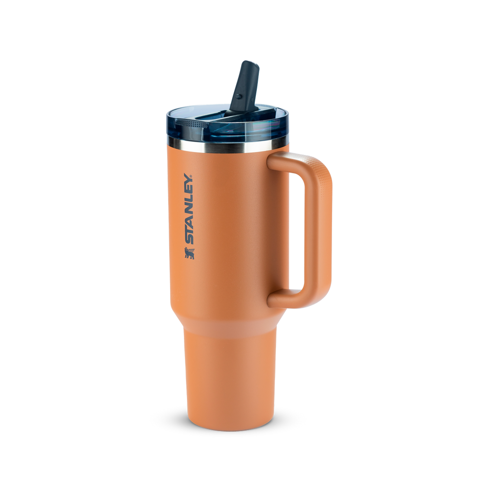 Stanley 1913 Quencher Protour Toast 1.18L