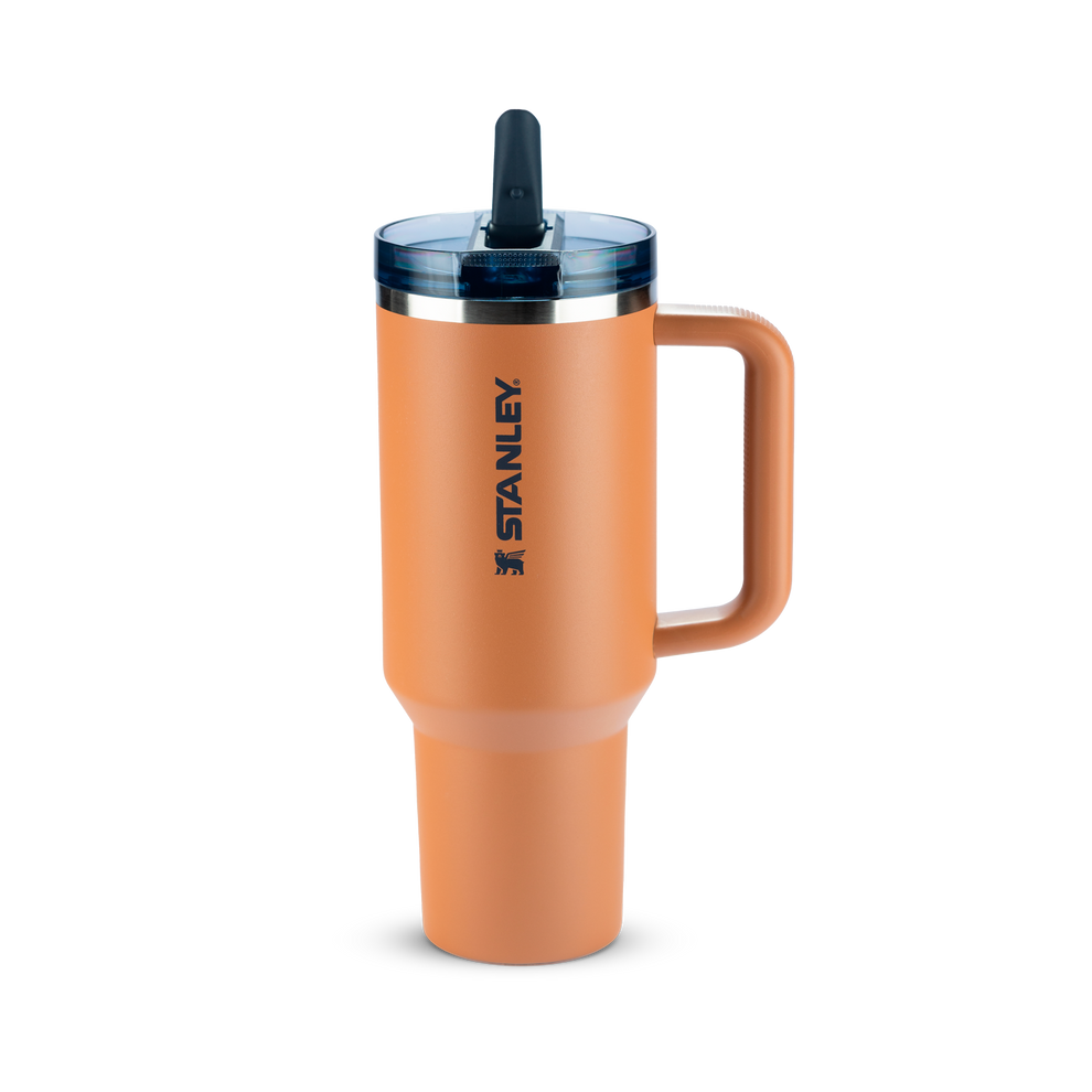 Stanley 1913 Quencher Protour Toast 1.18L