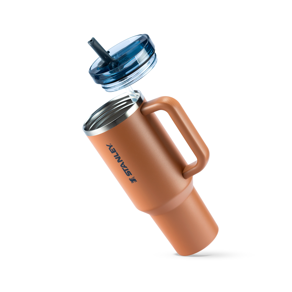 Stanley 1913 Quencher Protour Toast 1.18L