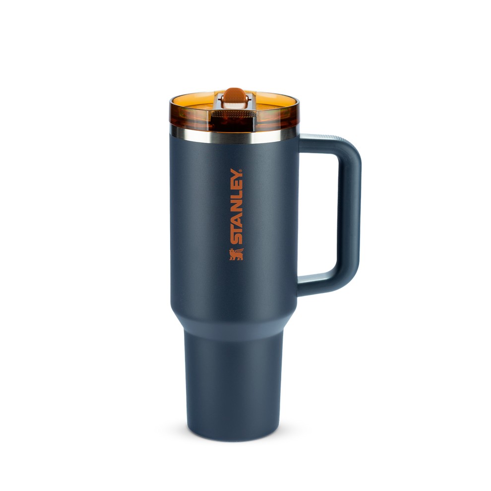 Stanley 1913 Quencher Protour Twilight 1.18L