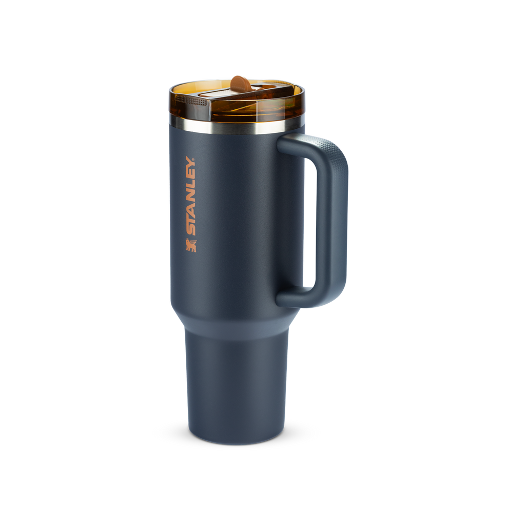 Stanley 1913 Quencher Protour Twilight 1.18L