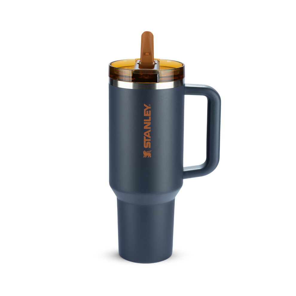 Stanley 1913 Quencher Protour Twilight 1.18L