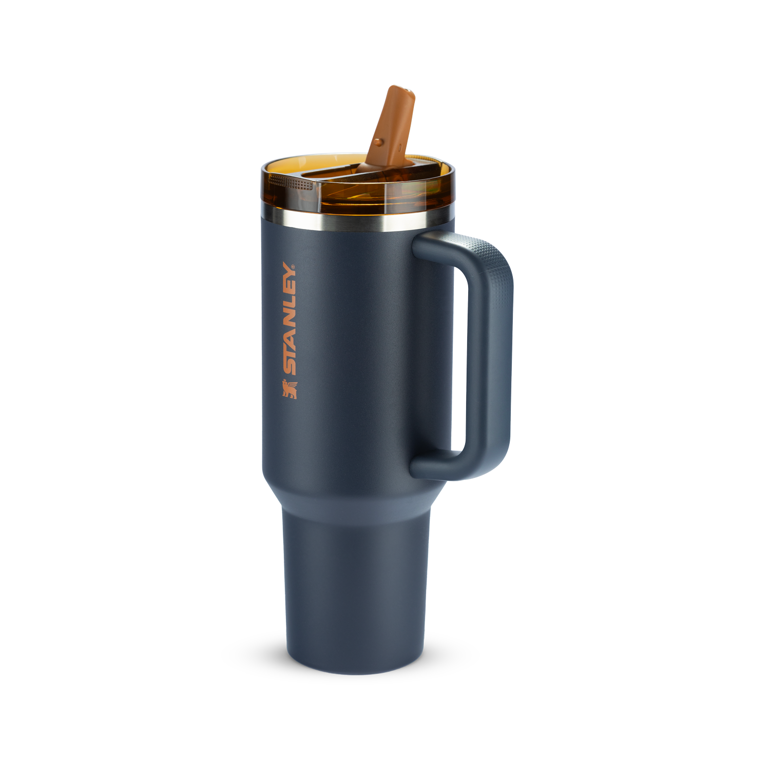 Quencher Protour Twilight | 1.18L