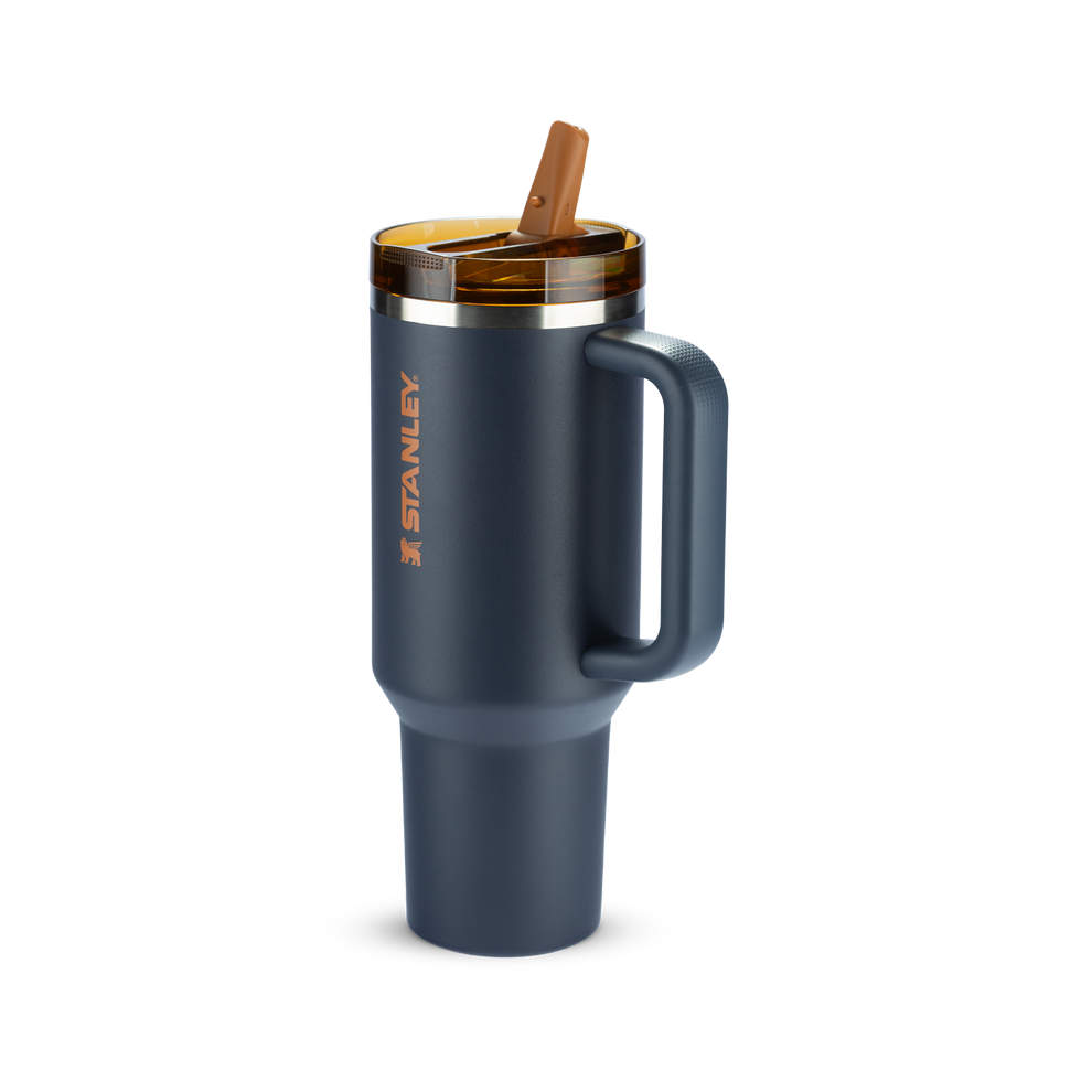 Stanley 1913 Quencher Protour Twilight 1.18L