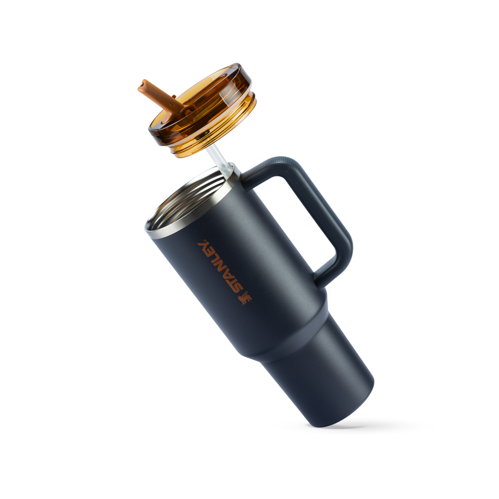 Stanley 1913 Quencher Protour Twilight 1.18L