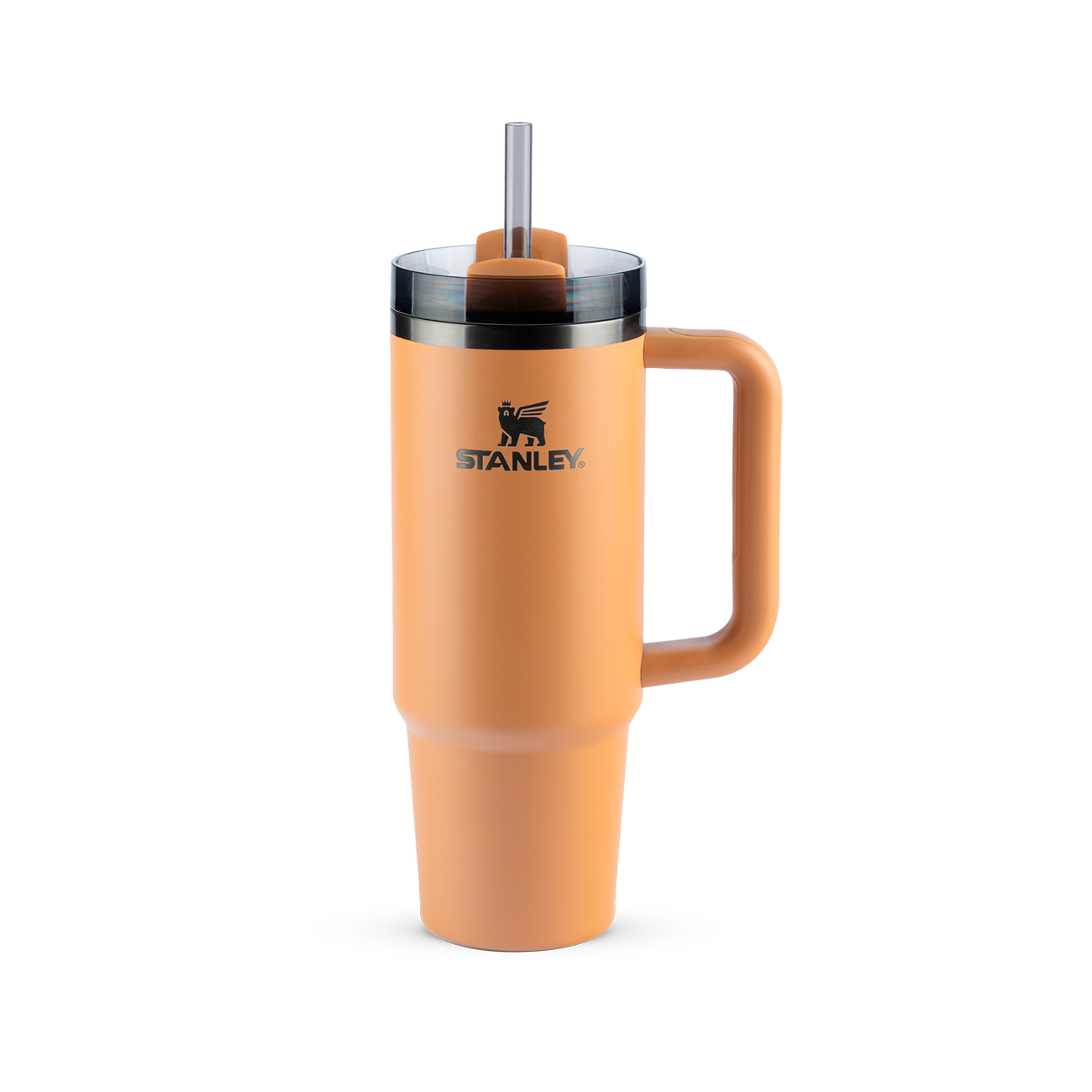 Stanley 1913 Copo Quencher Camel Stanley 887ml  | View 1