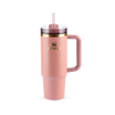 Antique Pink