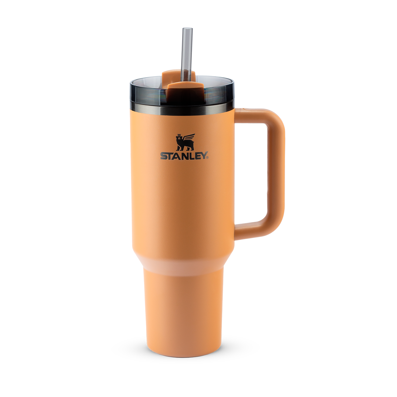 Stanley 1913 Copo Quencher Camel Stanley 1.18l  | View 1