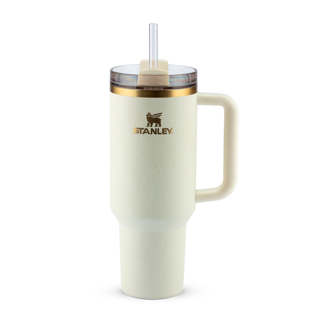 Stanley 1913 Copo Quencher Cream Moon Stanley 1.18l  | View 1