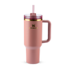Antique Pink