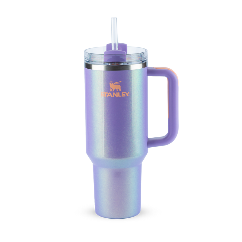 quencher_Periwinkle_Shimmer1.