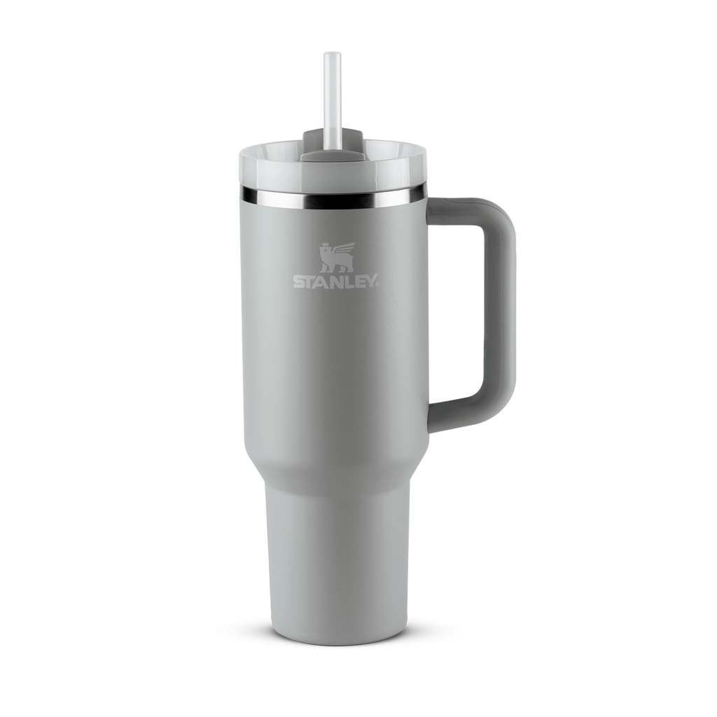 Copo Quencher Ash Stanley | 1.18l – Stanley 1913 BR