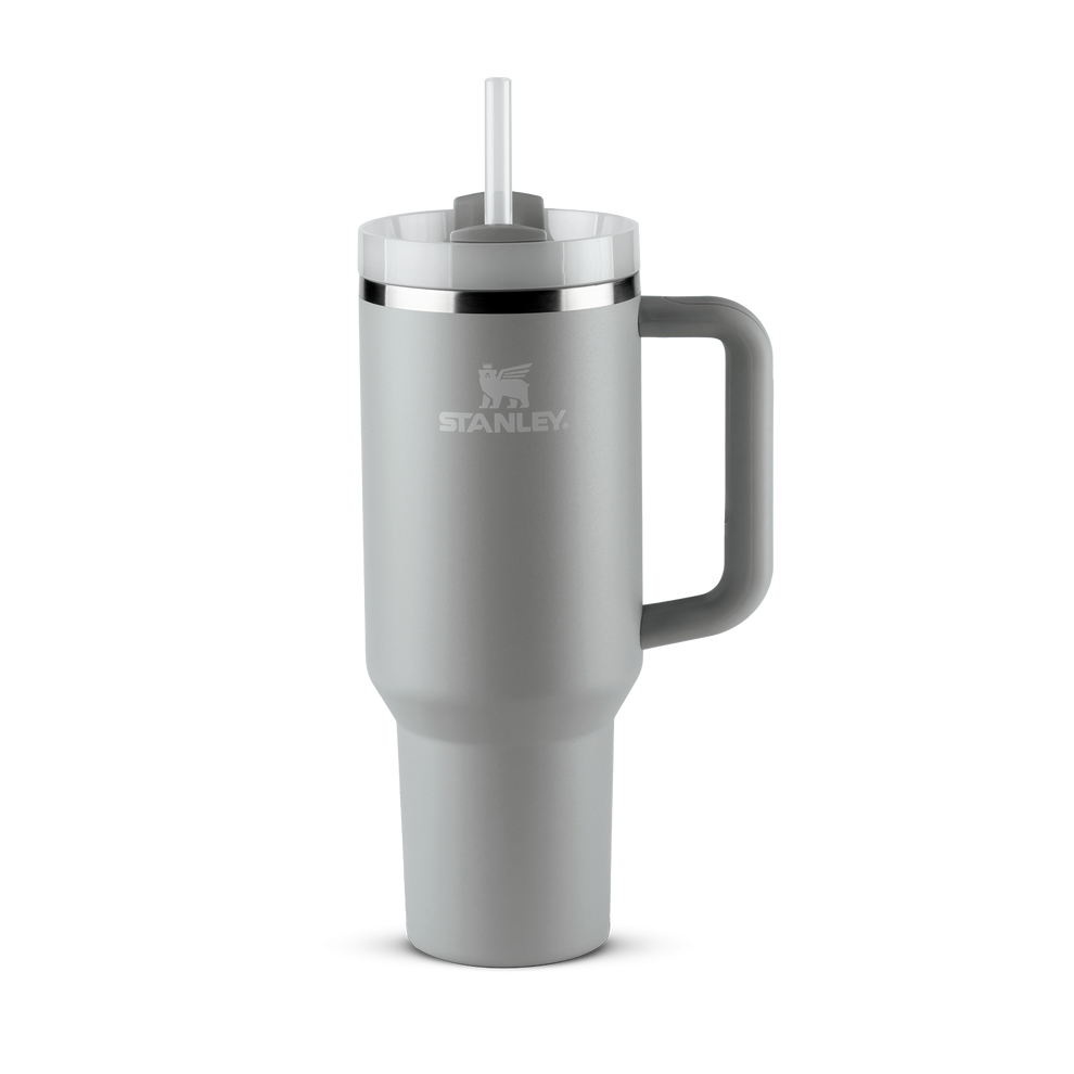 Stanley 1913 Copo Quencher Ash Stanley 1.18l