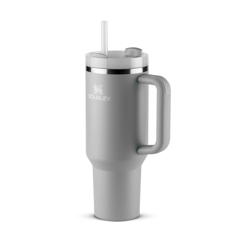 Stanley 1913 Copo Quencher Ash Stanley 1.18l