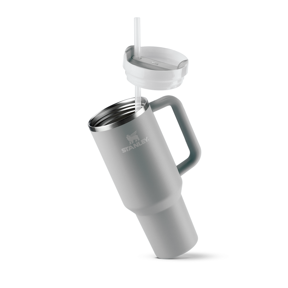 Stanley 1913 Copo Quencher Ash Stanley 1.18l