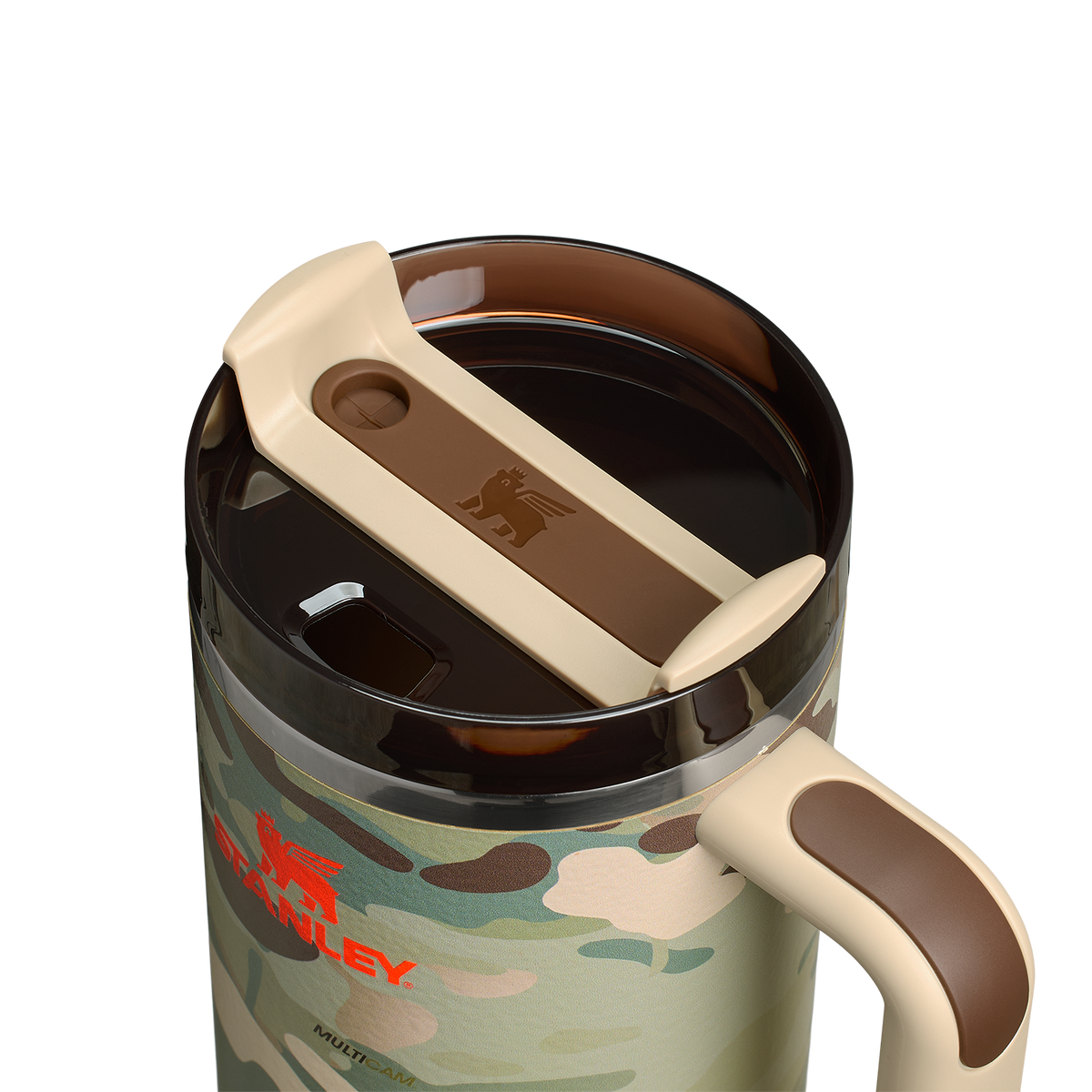 Copo Quencher Post Malone | 1.18L
