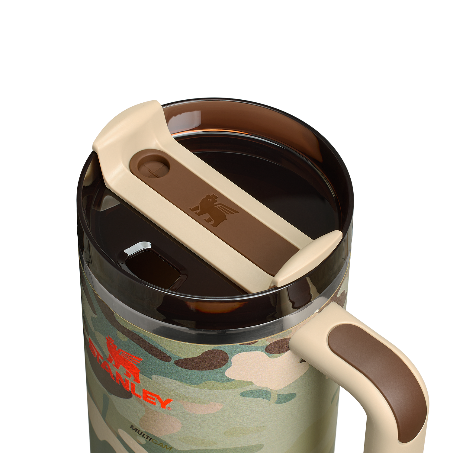 Copo Quencher Post Malone | 1.18L