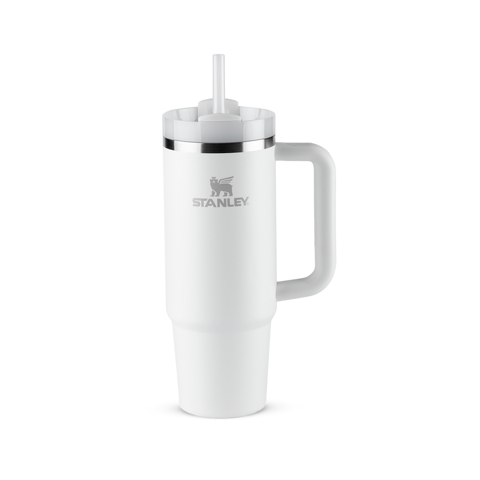 Stanley 1913 Copo Quencher Frost Stanley 887ml