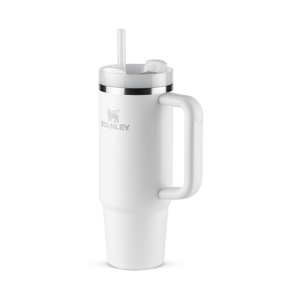 Stanley 1913 Copo Quencher Frost Stanley 887ml