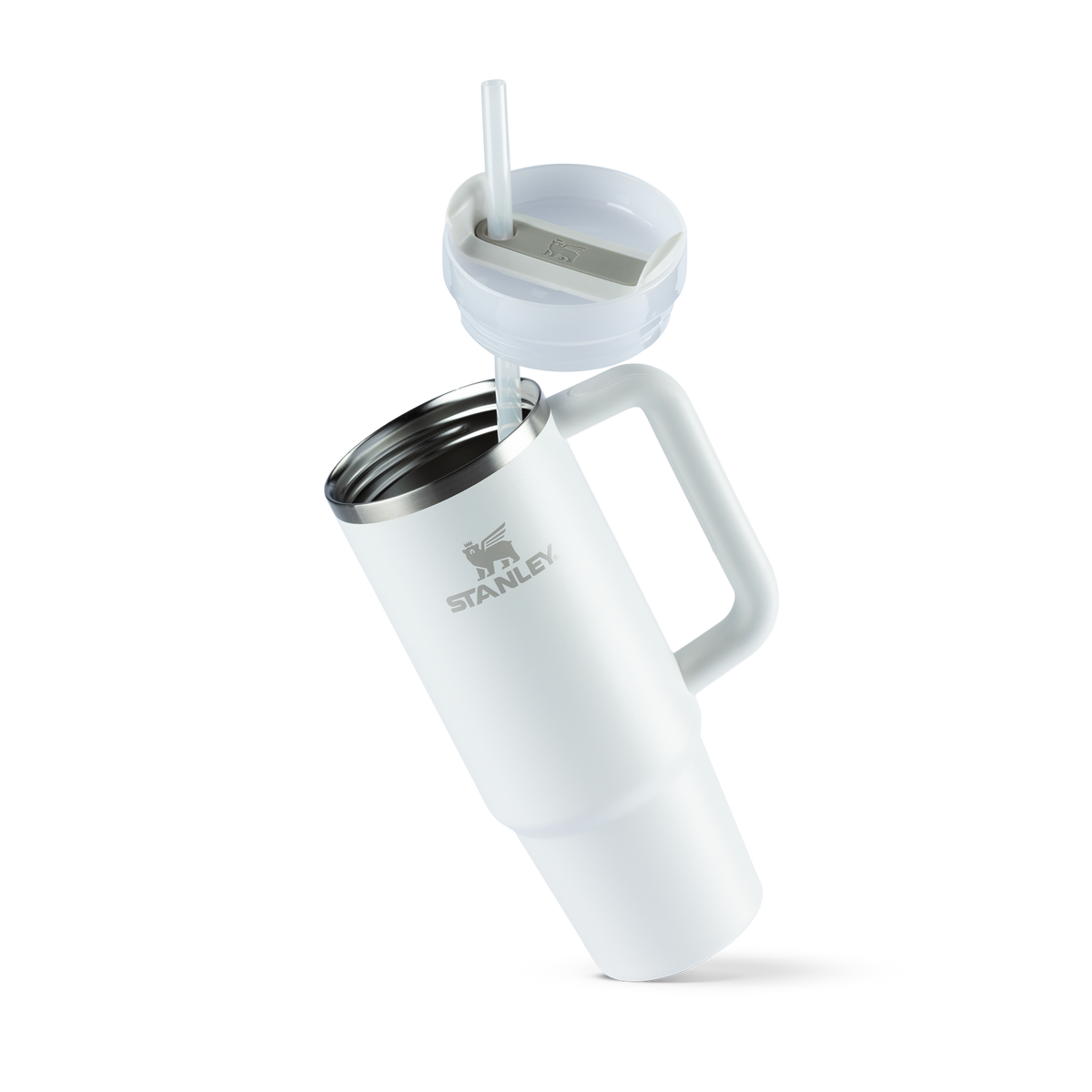 Kit Momentos Light: Quencher + Aerolight Transit + Can Cooler
