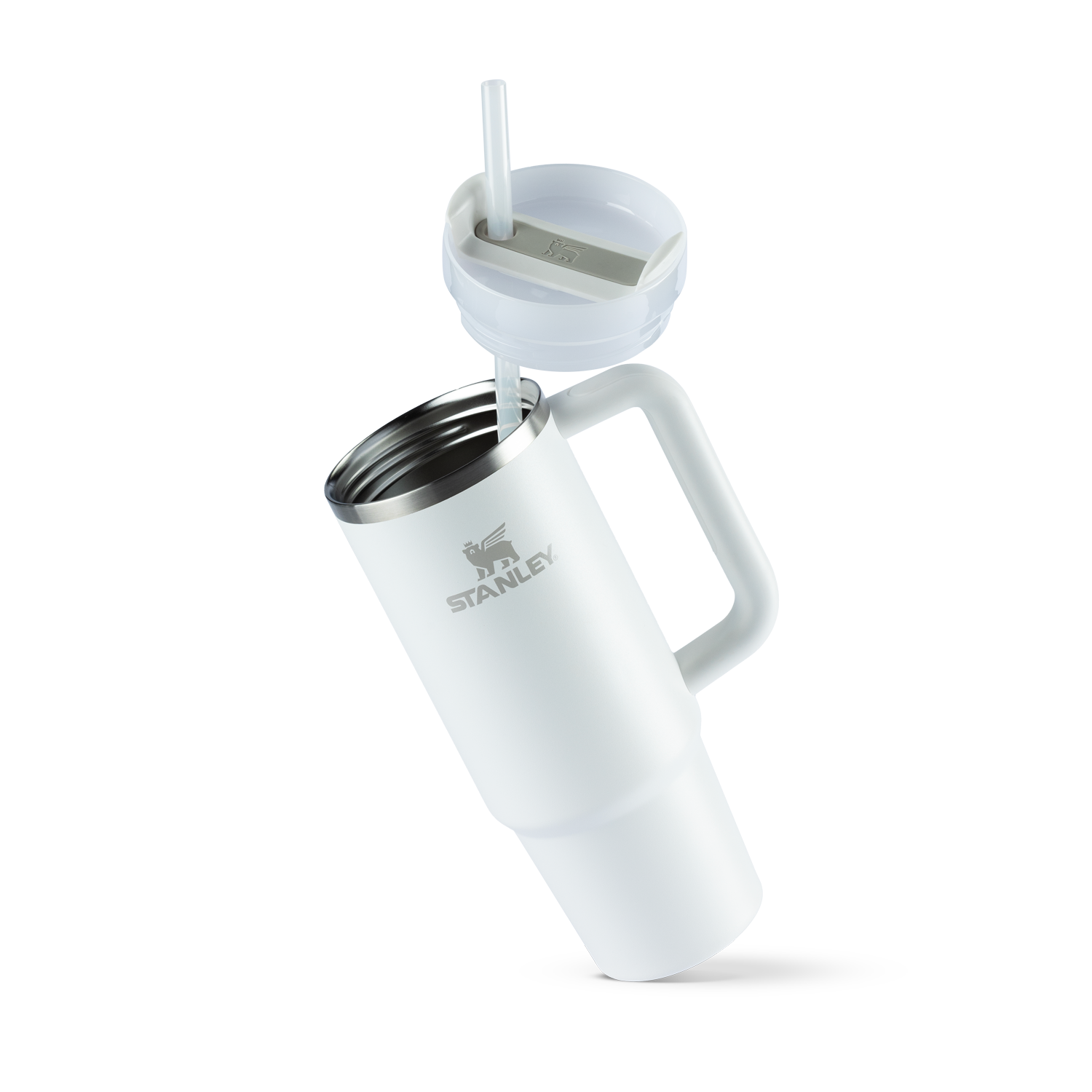 Kit Momentos Light: Quencher + Aerolight Transit + Can Cooler