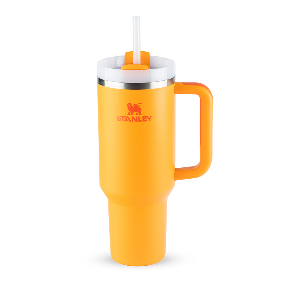 quencher_goldenrod1.png?v=
