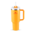 Product swatch for Copo Quencher Golden Rod | 1.18L